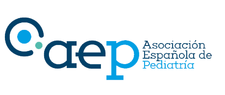 AEP